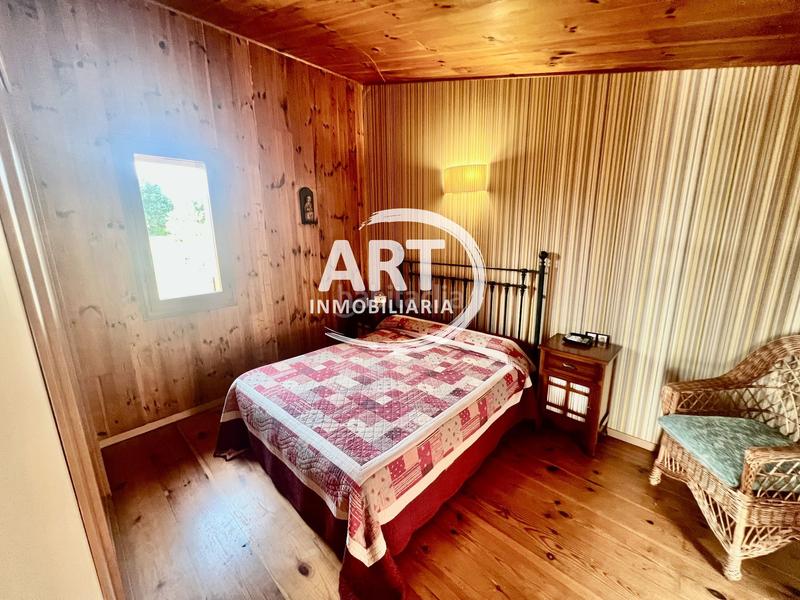 Foto 32556f6f-ea60-4159-80d2-b0c05118f9d9. Landgut in Millares