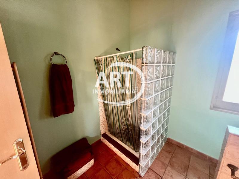 Foto 34f57be0-1bd6-4b39-9dbe-a0dec129d467. Landgut in Millares