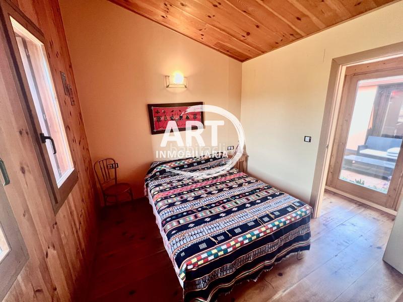 Foto 3acb8b51-718b-4997-9dab-ca653616d6ff. Landgut in Millares