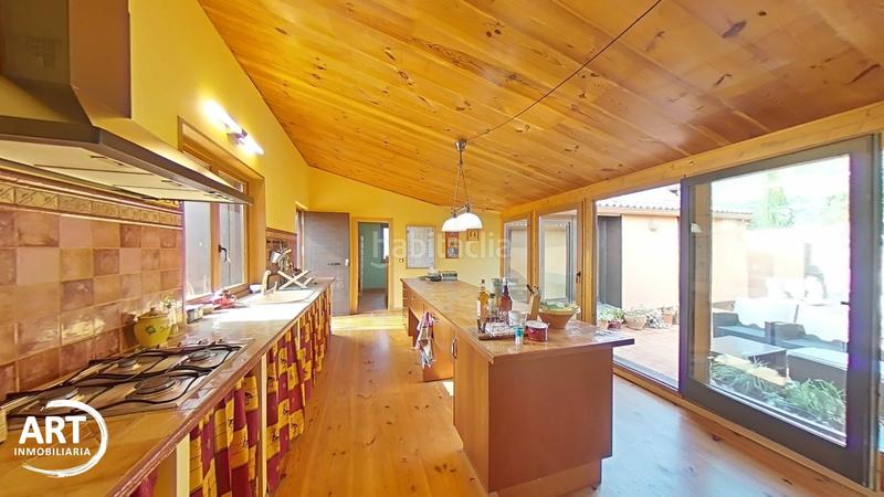 Foto 41338494-085e-4447-b5d1-3e74f26322b6. Landgut in Millares