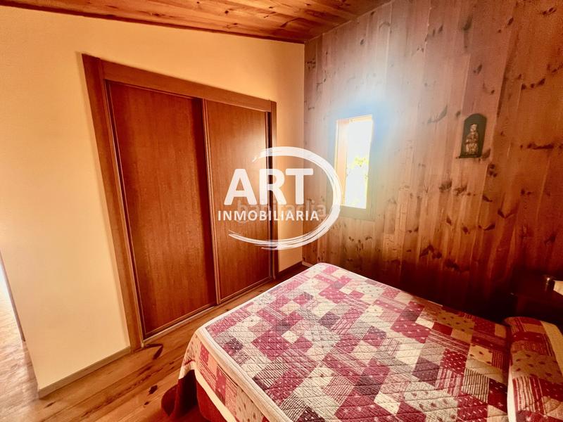 Foto 5b3e2b2d-e3f2-4076-9ba4-9d194b8cb903. Landgut in Millares