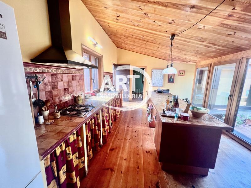 Foto 62f3cd90-e894-4428-b68a-e2784693a203. Landgut in Millares