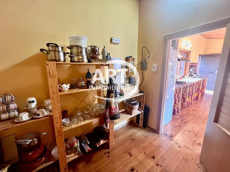 Foto 7676aa11-080d-4275-bc73-c3fa9ba3016e. Landgut in Millares