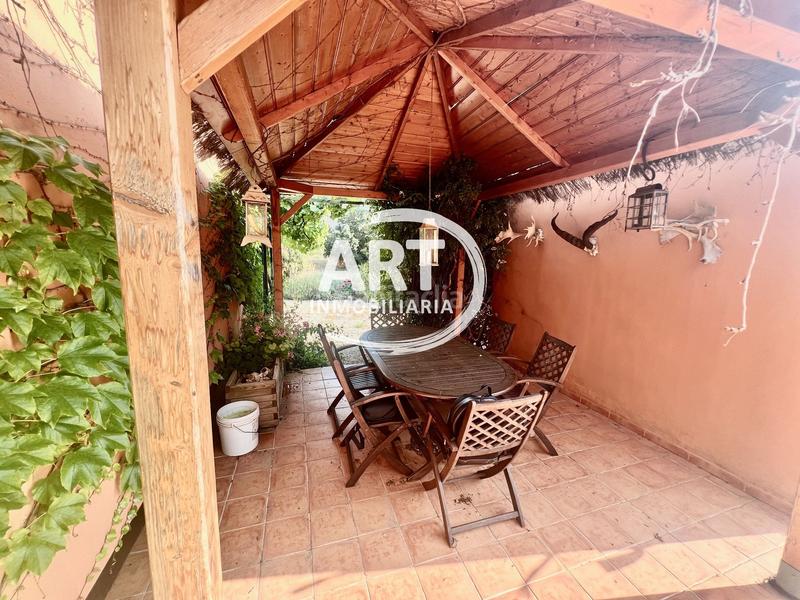 Foto 80f37ec8-3ec7-40f7-8ff1-0535299f0c34. Landgut in Millares