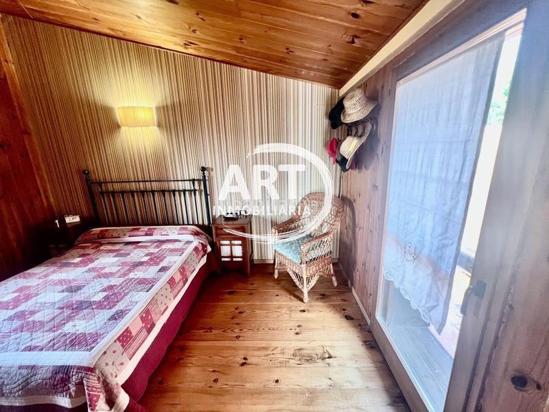 Foto 8b313c93-c236-4307-9064-d5e7dfa0fd72. Landgut in Millares