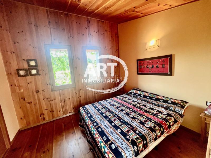 Foto 92cc15d1-1668-44ff-890a-ccfaedde0701. Landgut in Millares