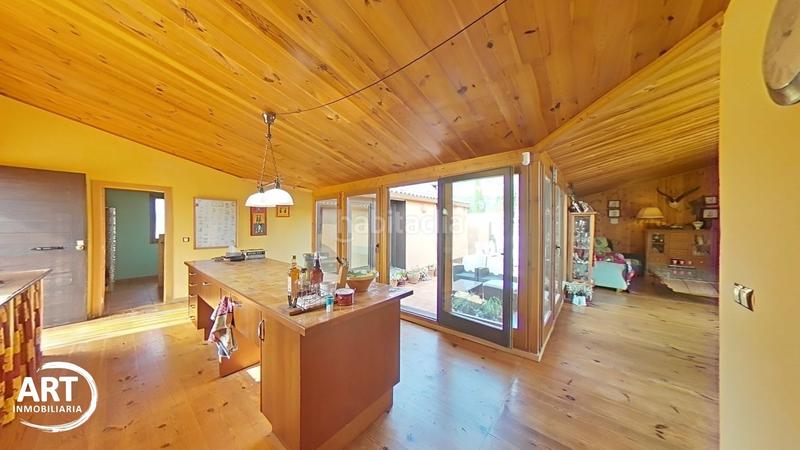 Foto ac85b808-e4f9-41f9-a891-45a5d2ce5b43. Landgut in Millares