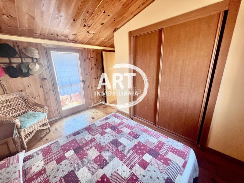 Foto acedfa52-478d-4675-a48f-e94b547ea028. Landgut in Millares