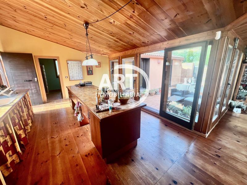 Foto b273f581-af64-4575-9d17-105e8f18aef5. Landgut in Millares