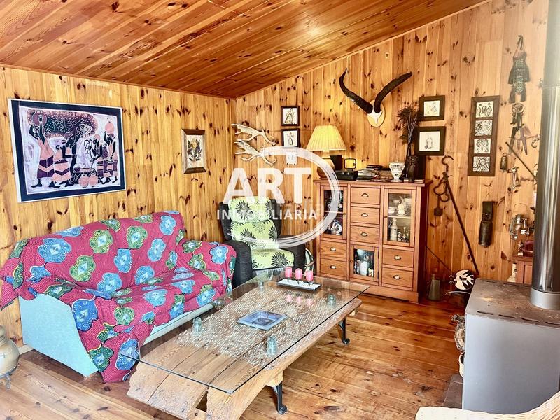 Foto d8d3a07f-fae9-4183-83a2-c40c5f21f71c. Landgut in Millares