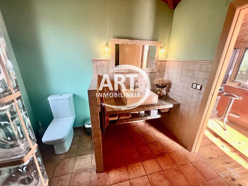 Foto ed4a683b-a809-4ea5-8723-51655c1ec61a. Landgut in Millares