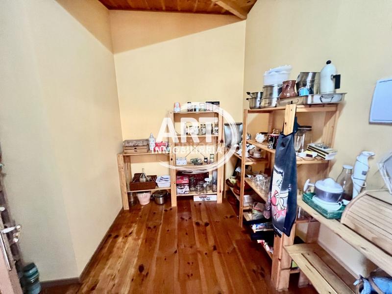 Foto ff20dd47-fb1b-444a-ad7e-00d12252e5cc. Landgut in Millares