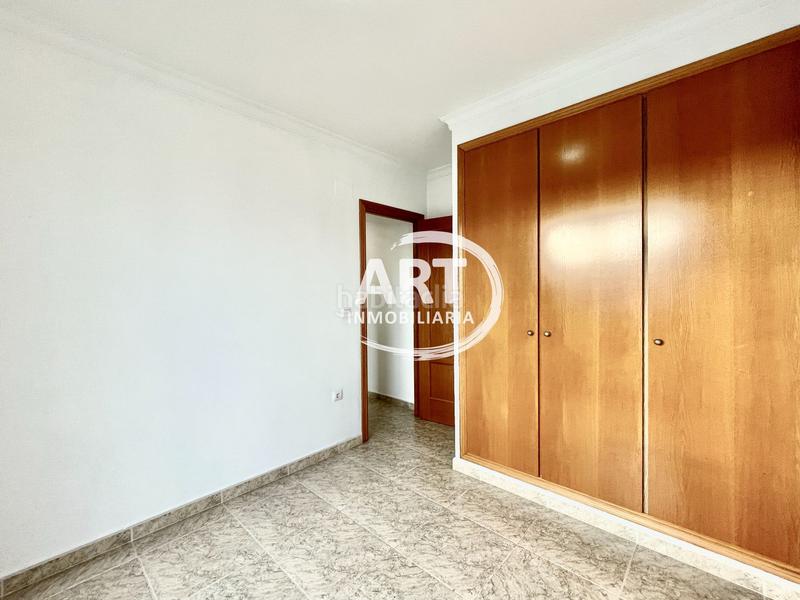 Foto 4c352484-327f-44e3-91c0-6fb45fd9ca9d. Affitto appartamento con riscaldamento in San Antonio de Benagéber