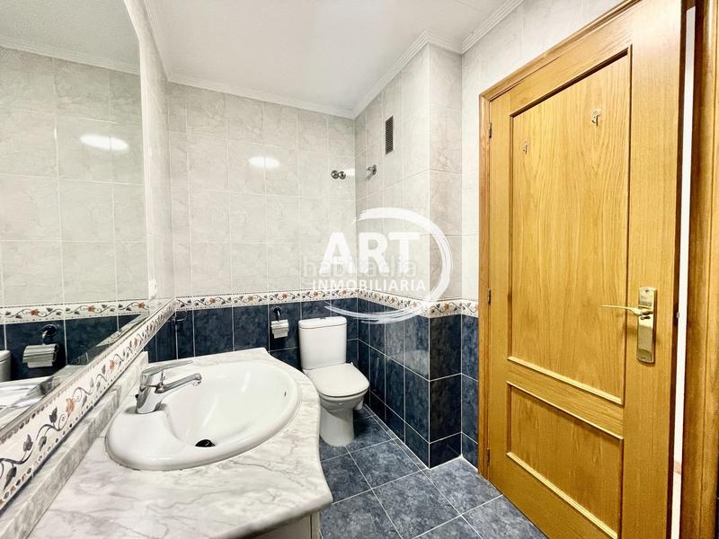 Foto 78a0bb13-d238-468a-84f6-de7b08e7eb90. Affitto appartamento con riscaldamento in San Antonio de Benagéber