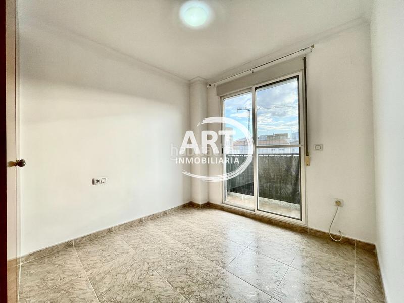 Foto 920c0c7c-d0cd-4554-9996-9cc43e2a9c87. Affitto appartamento con riscaldamento in San Antonio de Benagéber