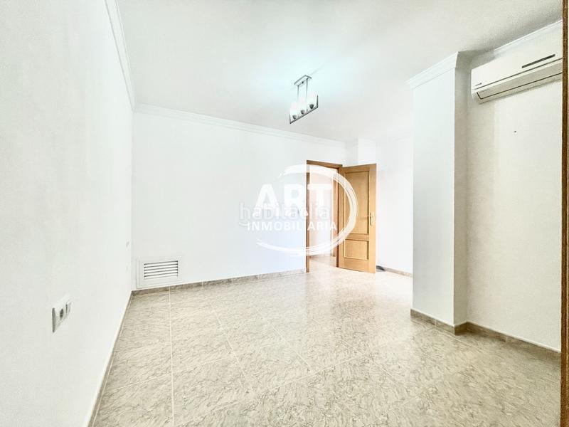 Foto 131234f4-2505-4cc9-9ea8-093c2d260503. Location appartement avec chauffage dans San Antonio de Benagéber