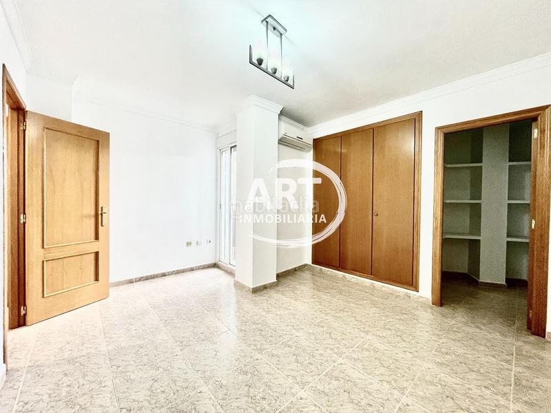 Foto 211e8dc3-c939-4d06-b9d9-b69c96ce0d73. Location appartement avec chauffage dans San Antonio de Benagéber