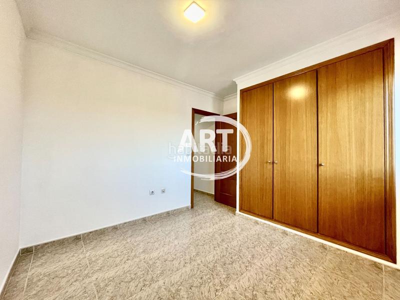 Foto 73f1de2f-d6b9-4ee9-a063-49e43fcf949c. Location appartement avec chauffage dans San Antonio de Benagéber