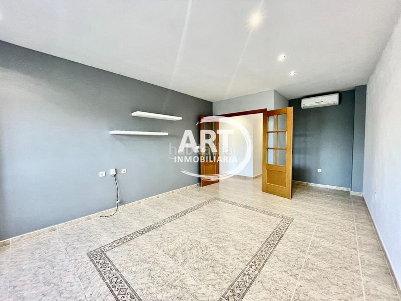 Foto 9c328f17-3bb3-4dc5-8c0f-fd8e742260ba. Location appartement avec chauffage dans San Antonio de Benagéber