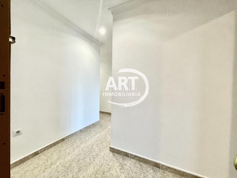 Foto ad547b40-6a50-47a8-9c84-fca7431b0614. Location appartement avec chauffage dans San Antonio de Benagéber