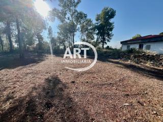 Terreno residencial en San cristobal 8. Fantástica parcela urbana en venta en pedralvilla