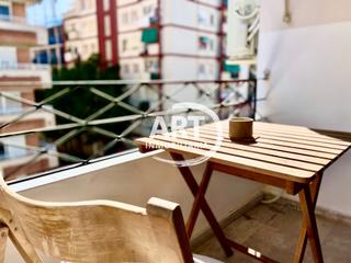 Location Appartement  Rio escalona. Piso en alquiler junto a la ciudad de las ciencias