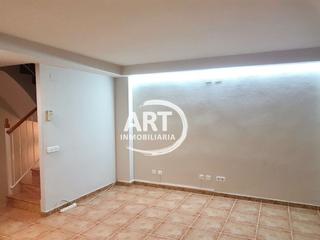 Location Maison jumelée  Gafarda. Adosado en alquiler en san antonio de benagéber