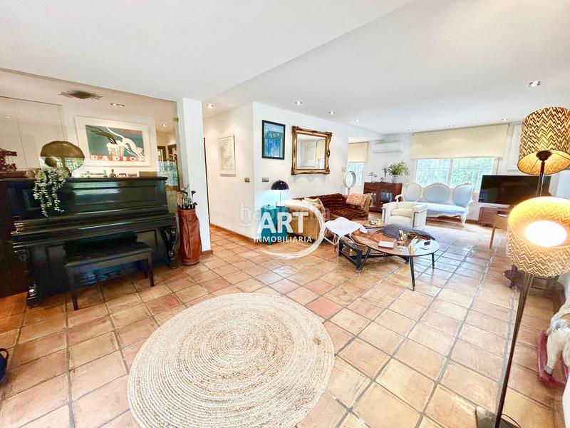 Foto 01946275-7744-4a61-9336-f7efa9691e6c. Maison avec chauffage dans San Antonio de Benagéber