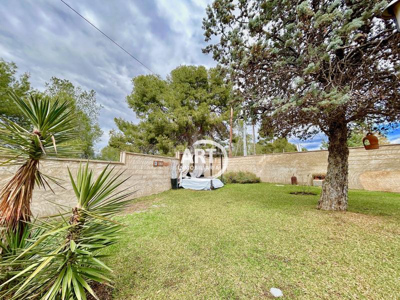 Foto 026314e9-5ca3-4088-affb-a90772f3cf3f. Maison avec chauffage dans San Antonio de Benagéber