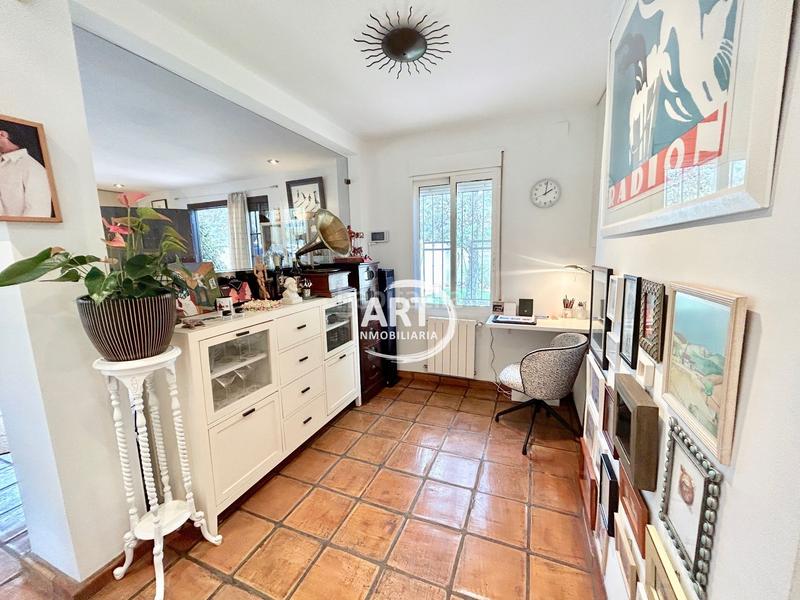 Foto 0a239bb4-de7e-4fe8-8bf2-1bbf252fedd4. Maison avec chauffage dans San Antonio de Benagéber