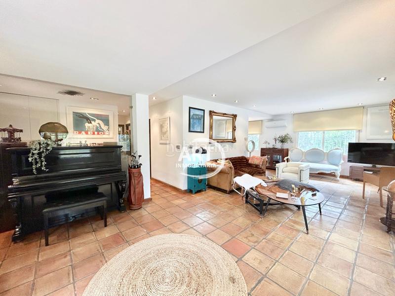 Foto 0d575328-9f3b-474e-a7a5-c29c8ccc1b13. Maison avec chauffage dans San Antonio de Benagéber