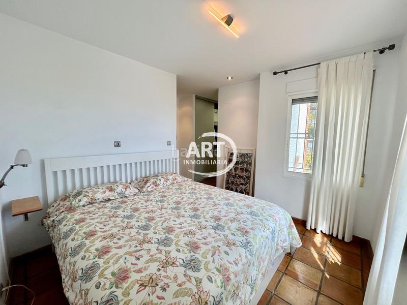 Foto 113ca91f-4912-4896-9e0c-88ffc3c8008a. Maison avec chauffage dans San Antonio de Benagéber