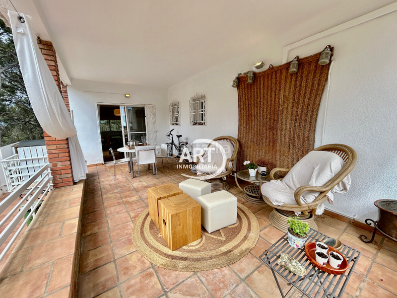 Foto 32a7d44d-b0f2-4c4b-894a-6fc9e596f8a3. Maison avec chauffage dans San Antonio de Benagéber