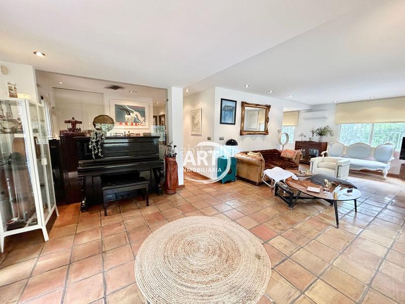 Foto 332d9c0a-fafd-416e-8681-71a0d460f3b4. Maison avec chauffage dans San Antonio de Benagéber