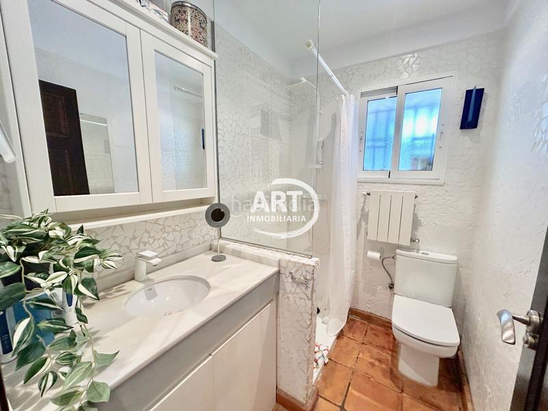 Foto 43f3fa55-c130-405a-bfc8-f8eb7a4052f4. Maison avec chauffage dans San Antonio de Benagéber