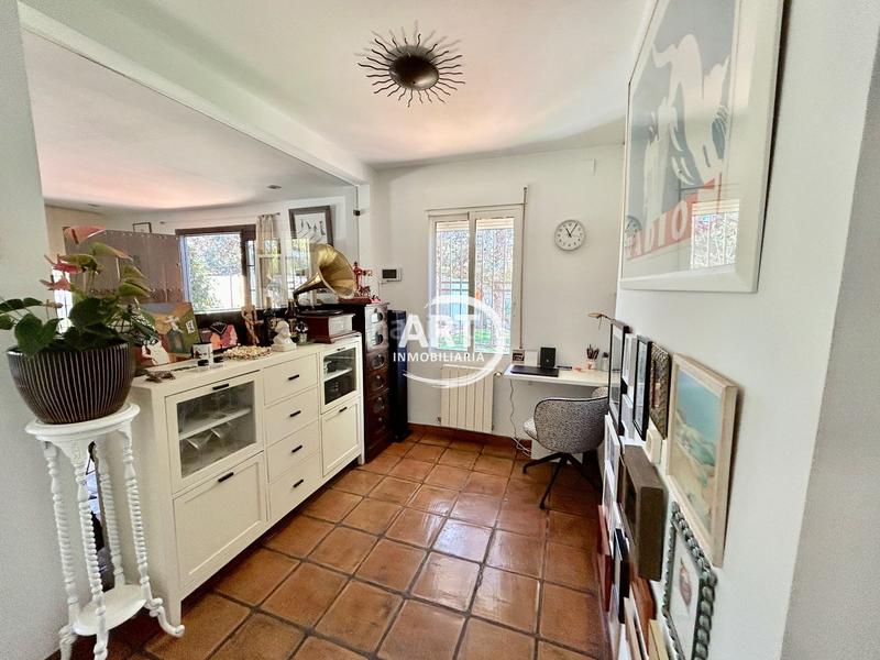 Foto 46222f38-7869-4bcf-813f-3868f50a5fe0. Maison avec chauffage dans San Antonio de Benagéber