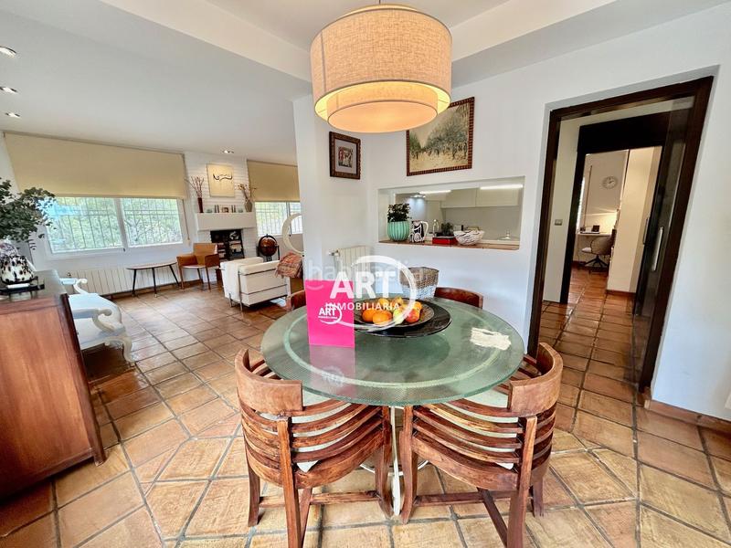 Foto 60810264-8ebe-4927-a8c2-298d5b0c8c22. Maison avec chauffage dans San Antonio de Benagéber