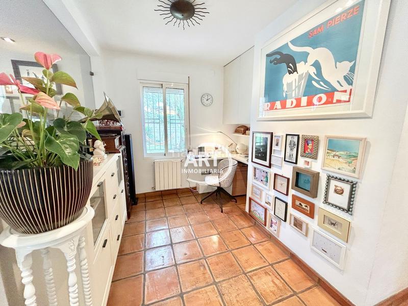 Foto 7256422a-aa82-4d65-8027-37eeb5f3e56a. Maison avec chauffage dans San Antonio de Benagéber