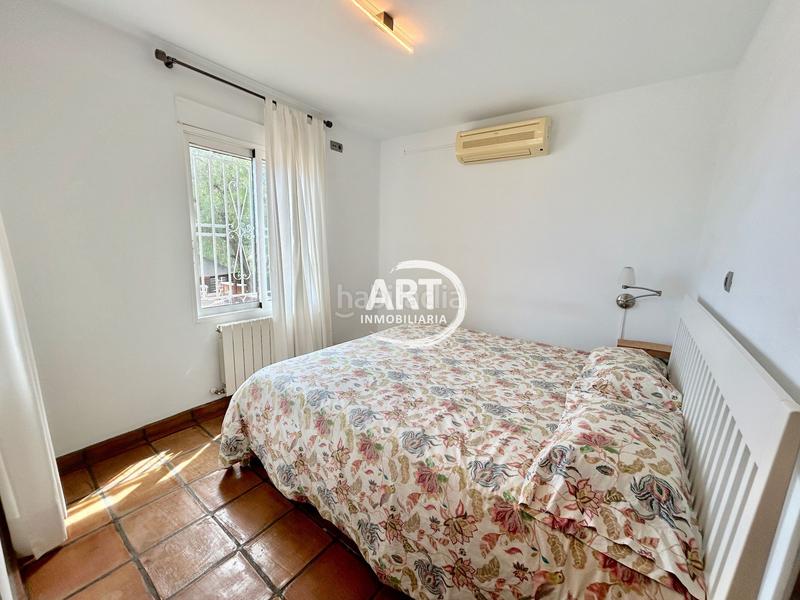 Foto 7acd1c0f-a9cf-45c3-8981-a8c9fb4d86c0. Maison avec chauffage dans San Antonio de Benagéber