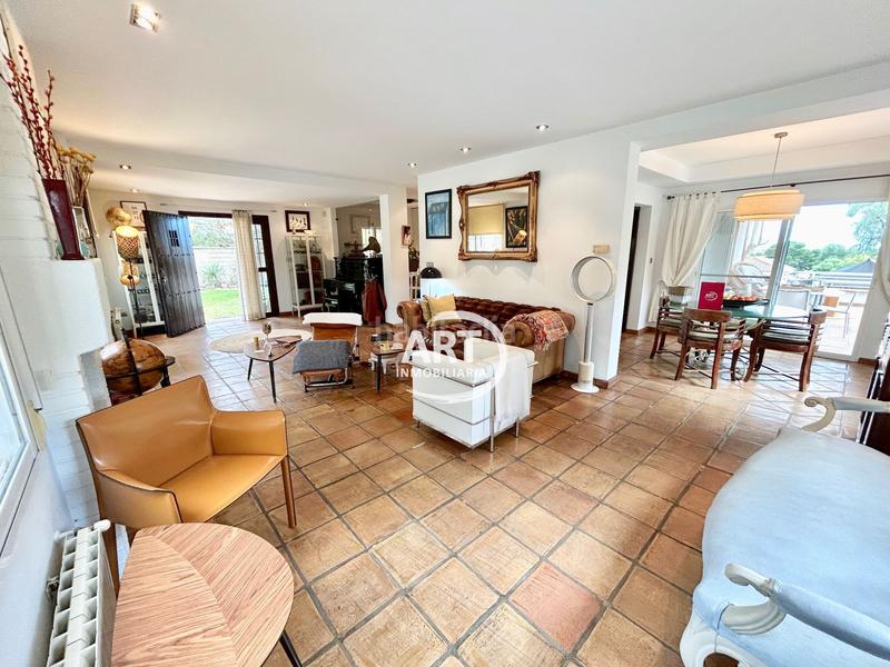 Foto 7ebf28b0-9113-44ca-99c4-06b2acff9316. Maison avec chauffage dans San Antonio de Benagéber