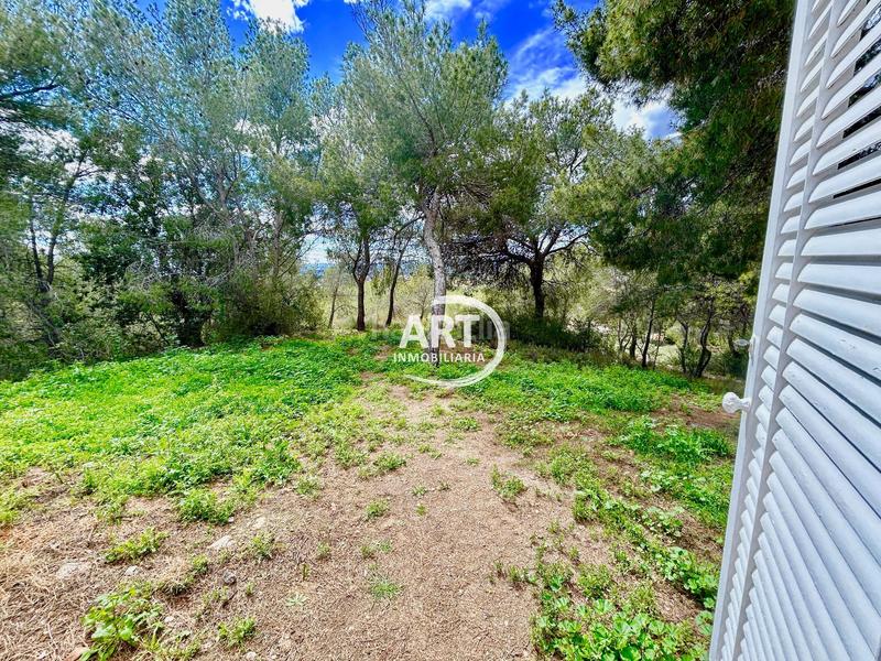 Foto 850e8bb7-bcde-4fb1-a45c-ac2cc1ae7f05. Maison avec chauffage dans San Antonio de Benagéber