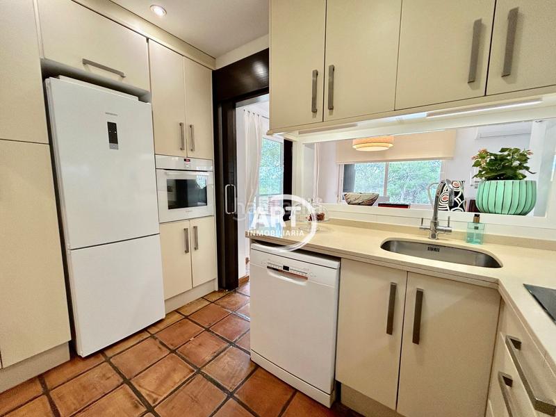 Foto 8a77e70f-fa31-4ace-9130-cc1345e8c84d. Maison avec chauffage dans San Antonio de Benagéber