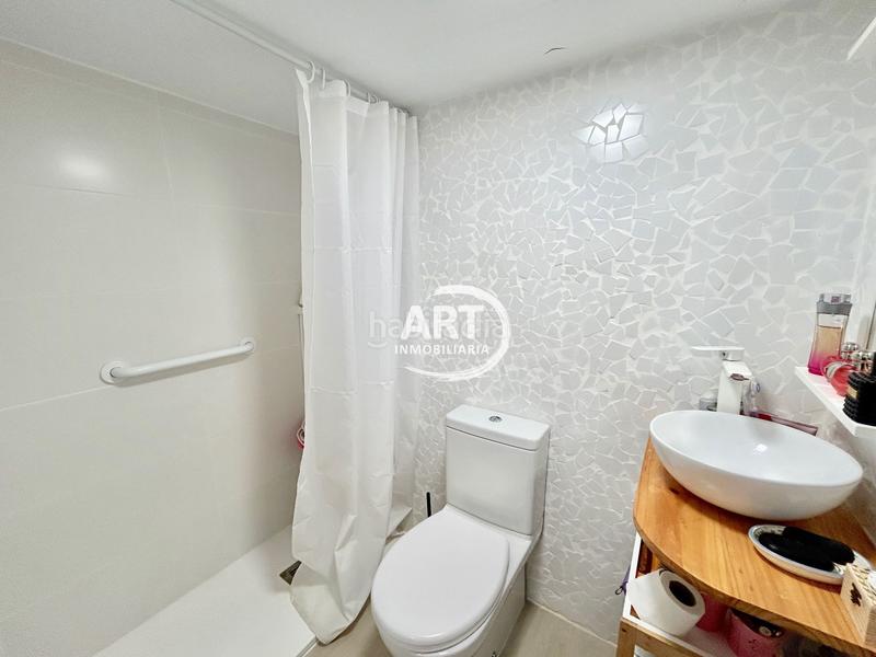 Foto 8aead82f-afe2-4d6b-93ba-07482375deb9. Maison avec chauffage dans San Antonio de Benagéber