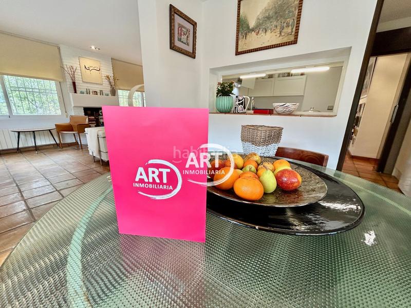 Foto 966f9bde-2d8a-4d75-81e6-1133e1ba3f5f. Maison avec chauffage dans San Antonio de Benagéber