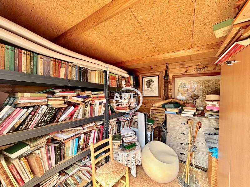 Foto a76770c4-7ff4-4051-94ed-9df1fcb58cfb. Maison avec chauffage dans San Antonio de Benagéber