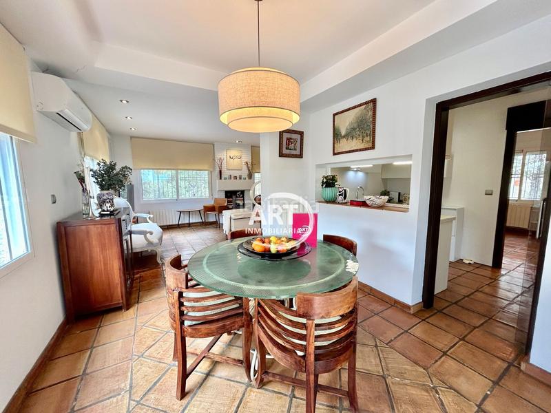 Foto b236abf7-547a-4f11-b405-6925076a3c41. Maison avec chauffage dans San Antonio de Benagéber