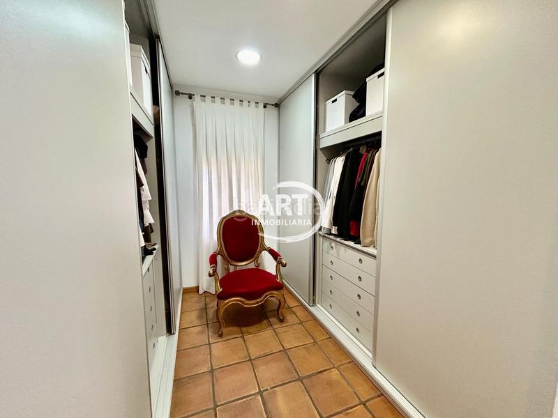 Foto b376ac3a-47ed-4a91-a8d3-03f07daf28fc. Maison avec chauffage dans San Antonio de Benagéber