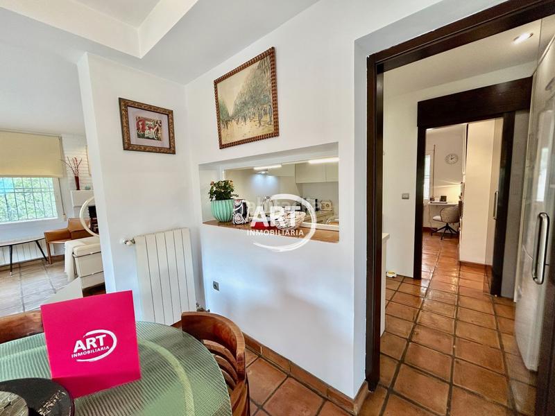 Foto bb57129d-549e-4cce-81fd-b2b79aa8e3b0. Maison avec chauffage dans San Antonio de Benagéber