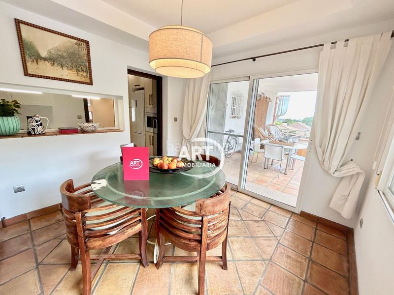 Foto bcd19001-f549-4648-994a-34bb34825b0e. Maison avec chauffage dans San Antonio de Benagéber