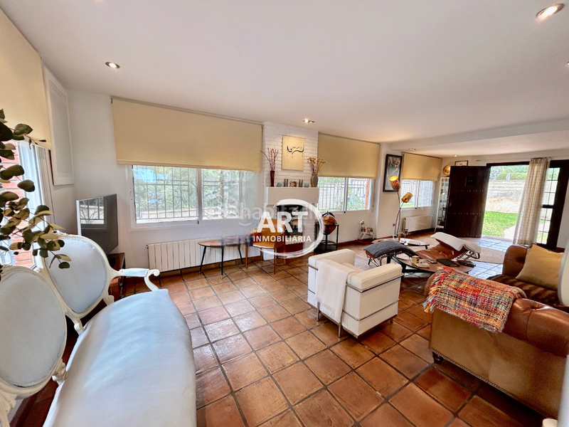 Foto e130d05c-3479-4cc1-b3ad-156fd40309df. Maison avec chauffage dans San Antonio de Benagéber